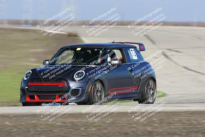 media/Nov-23-2025-Audi Club (Sun) [[e40b16ff69]]/C/Session 2 (Outside Grapevine)/